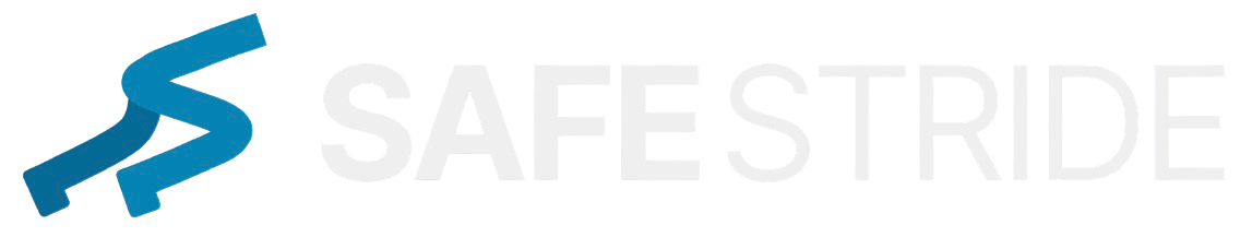 SafeStride